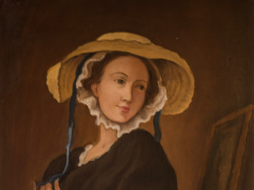Ann Flynn