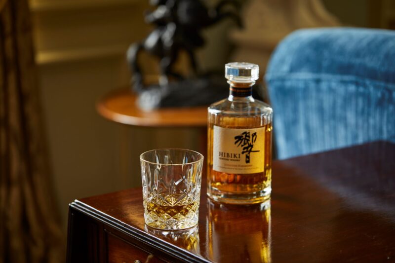 ‘s EoB Hibiki 0JEP9226
