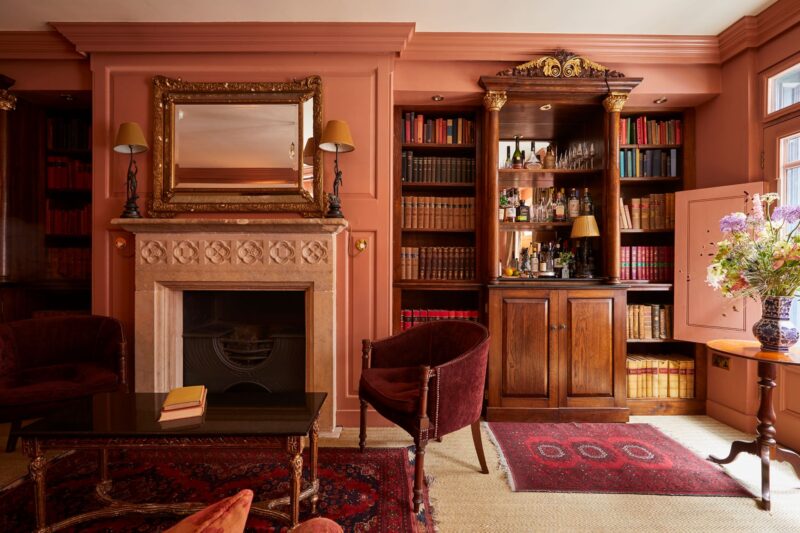 ‘s Library JAA_1452