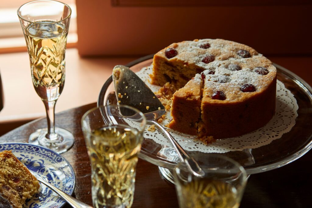 ‘s Weekend Cake JAA_1476