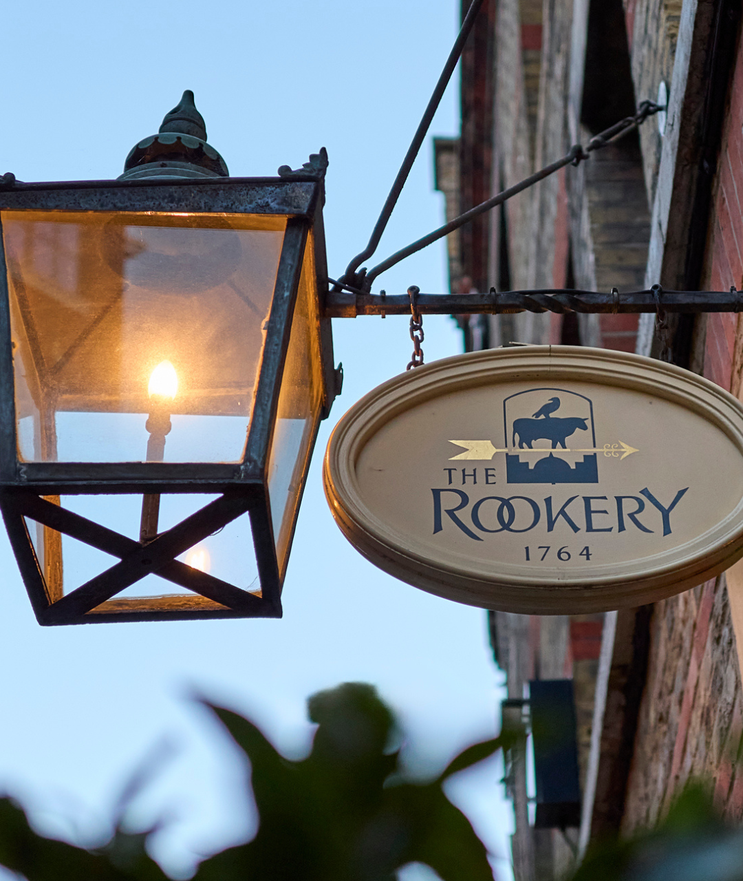 Photoshoot Rookery Exterior (1080 x 1280 px)