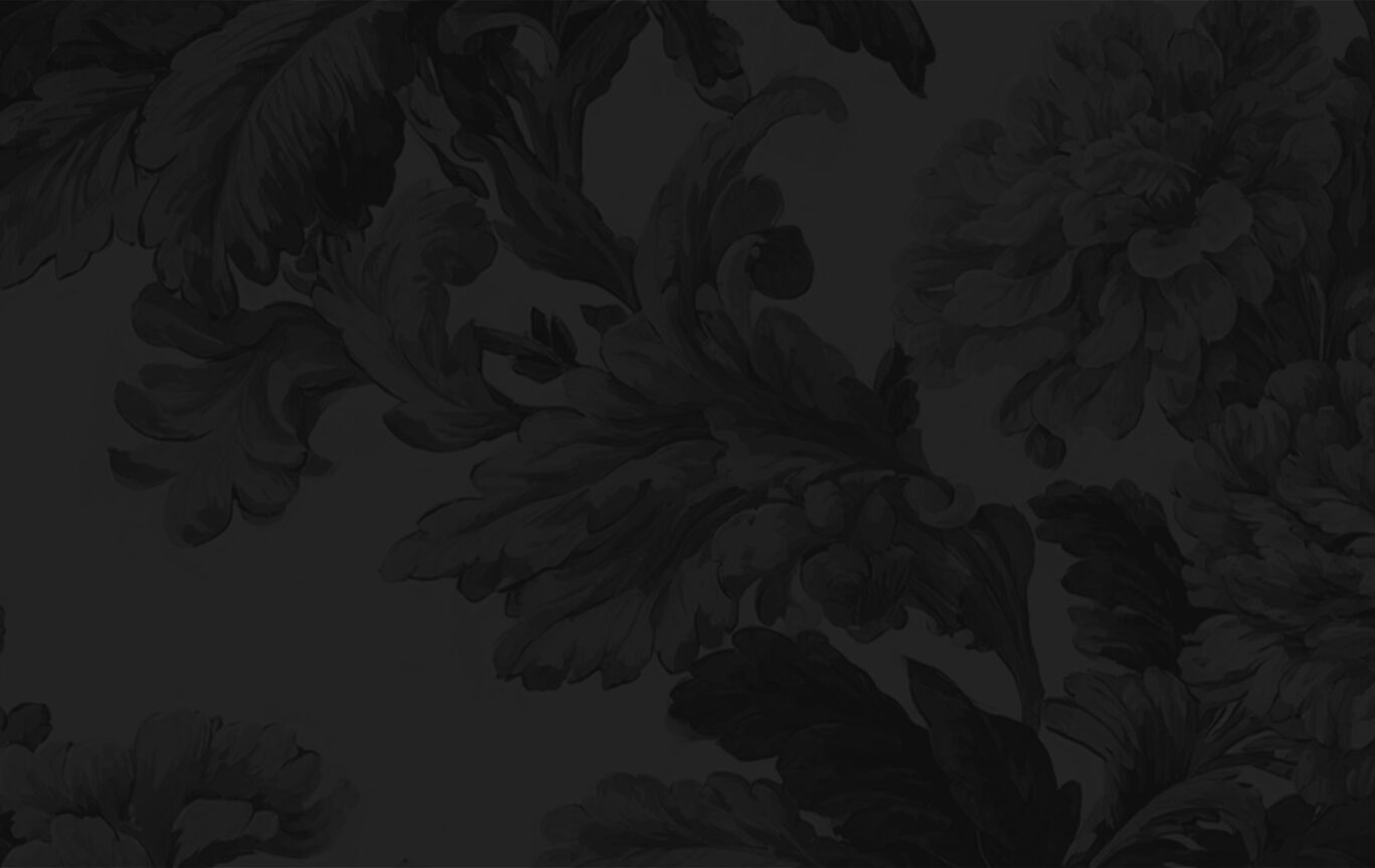 Background-Group